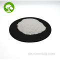 Rohpulver Memantine CAS 19982-08-2